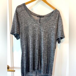 Rag & Bone t-shirt size L